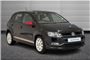 2017 Volkswagen Polo 1.0 Beats 5dr