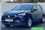 2020 SEAT Tarraco 1.5 EcoTSI SE 5dr