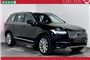 2017 Volvo XC90 2.0 D5 PowerPulse Inscription Pro 5dr AWD G tronic