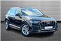 2020 Audi Q7 45 TDI Quattro Sport 5dr Tiptronic