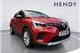 2020 Renault Captur 1.3 TCE 130 Iconic 5dr EDC