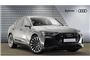 2021 Audi e-tron Sportback 300kW 55 Quattro 95kWh Launch Edition 5dr Auto