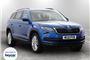 2021 Skoda Kodiaq 1.5 TSI SE L 5dr DSG [7 Seat]