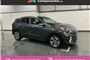 2021 Kia e-Niro 150kW 2 Long Range 64kWh 5dr Auto