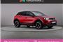 2023 Vauxhall Mokka e 100kW GS 50kWh 5dr Auto