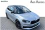 2022 Skoda Fabia 1.0 TSI 110 Colour Edition 5dr DSG