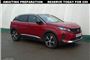 2021 Peugeot 3008 1.6 Hybrid 225 GT Premium 5dr e-EAT8