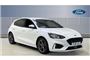 2019 Ford Focus 1.0 EcoBoost 125 ST-Line 5dr