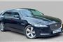 2019 Jaguar XF Sportbrake 2.0i Portfolio 5dr Auto