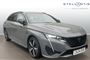 2024 Peugeot 308 SW 1.2 PureTech GT 5dr EAT8