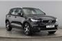 2020 Volvo XC40 1.5 T3 [163] Inscription 5dr