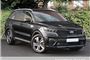 2021 Kia Sorento 1.6 T-GDi HEV 3 5dr Auto