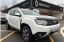 2022 Dacia Duster 1.0 TCe 100 Bi-Fuel Prestige 5dr