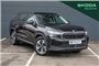 2024 Skoda Kodiaq 1.5 TSI e-TEC SE 5dr DSG [7 Seat]