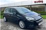 2019 Vauxhall Corsa 1.4 SE Nav 5dr