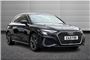 2021 Audi A3 35 TFSI S Line 5dr S Tronic