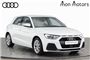 2019 Audi A1 35 TFSI Sport 5dr S Tronic