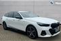 2024 BMW i5 250kW eDrive40 M Sport Pro 84kWh 5dr Auto