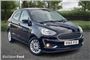 2018 Ford Ka+ 1.2 Zetec 5dr