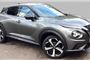 2021 Nissan Juke 1.0 DiG-T 114 Tekna 5dr