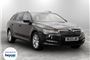 2023 Skoda Superb Estate 1.5 TSI SE Technology 5dr DSG