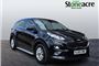 2019 Kia Sportage 1.6 CRDi ISG 1 5dr
