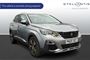 2020 Peugeot 3008 1.2 PureTech Allure 5dr EAT8