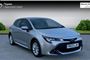 2023 Toyota Corolla 1.8 Hybrid Icon 5dr CVT