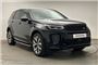2024 Land Rover Discovery Sport 2.0 D200 Dynamic HSE 5dr Auto [5 Seat]