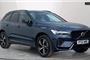 2022 Volvo XC60 2.0 T6 Recharge PHEV R DESIGN 5dr AWD Auto