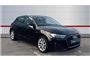 2020 Audi A1 30 TFSI Sport 5dr