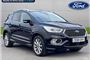 2019 Ford Kuga Vignale 1.5 EcoBoost 150 5dr Auto 2WD