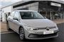 2021 Volkswagen Golf 1.4 TSI eHybrid Style 5dr DSG