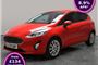 2020 Ford Fiesta 1.0 EcoBoost Hybrid mHEV 125 Titanium 5dr