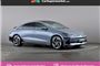 2023 Hyundai IONIQ 6 168kW Ultimate 77kWh 4dr Auto