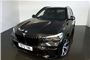 2022 BMW X5 xDrive30d MHT M Sport 5dr Auto