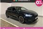 2021 Ford Focus 1.0 EcoBoost Hybrid mHEV 125 ST-Line X Edition 5dr