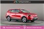 2023 MG ZS EV 130kW Trophy EV 51kWh 5dr Auto