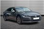 2019 Volkswagen Arteon 1.5 TSI Elegance 5dr DSG