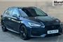 2024 Cupra Leon Estate 2.0 TSI VZ2 Design Edition 5dr DSG 4Drive