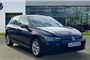 2022 Volkswagen Golf 1.5 TSI 150 Life 5dr