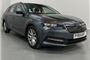 2020 Skoda Superb Estate 2.0 TDI CR SE 5dr