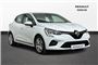 2020 Renault Clio 1.0 SCe 75 Play 5dr