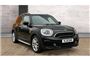 2019 MINI Countryman 1.5 Cooper S E Sport ALL4 PHEV 5dr Auto