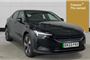 2023 Polestar 2 300kW 78kWh Long Range DM [Plus] 5dr 4WD Auto