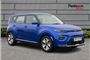 2023 Kia Soul 100kW Urban 39kWh 5dr Auto