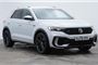 2020 Volkswagen T-Roc 2.0 TSI 4MOTION R 5dr DSG