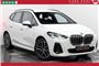 2023 BMW 2 Series Active Tourer 225e xDrive M Sport 5dr DCT