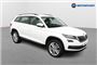 2020 Skoda Kodiaq 1.5 TSI SE L 5dr DSG [7 Seat]