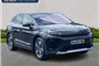 2025 Skoda Elroq 210kW 85 Edition 82kWh 5dr Auto